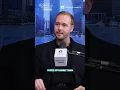 FIRST LOOK Technically Speaking Episode 9 - Securing the New Digital Vault