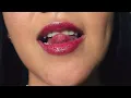 C. Tangana - Comerte Entera - Videoclip