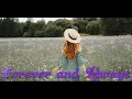 Download Lagu Muziek - Voor altijd en eeuwig