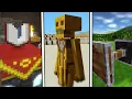 11 Essential Mods You Need To Use In Minetest Game Luanti