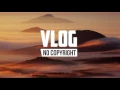 Download Lagu Ikson - New Day (Vlog No Copyright Music)