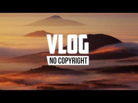 Download MP3 Ikson - New Day (Vlog No Copyright Music)