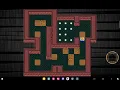 Boxman Collection Level 13