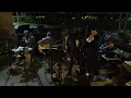 Trio of Four - Frenesi