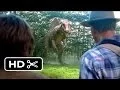 Download Lagu Jurassic Park 3 (7/10) Movie CLIP - A Broken Reunion (2001) HD