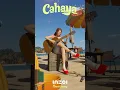 Download Lagu Beat drops, outfit flips — Cahaya vibes on.✨🌴 #inZOI