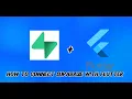Flutter Supabase Integration Guide for Beginners