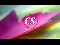 Download Lagu Passenger - feat. Jasmine Thompson Let Her Go (Soco Remix)