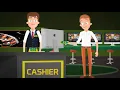 Internet Cafe Sofware by RiverSweeps Platinum New Promo
