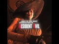 Download Lagu Best Resident Evil Characters in Every Game 🔥 [4K]┃Resident Evil #shorts