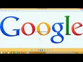 AUTOMATING GOOGLE SEARCH USING PYTHON