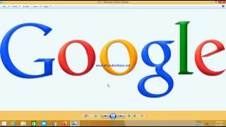 AUTOMATING GOOGLE SEARCH USING PYTHON