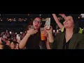 Pedro Fernández - El AVENTURERO ( Ave fénix tour)
