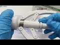 Download Lagu Disposable Circumcision Device Surgical Stapler For Male