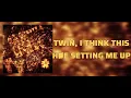 Nasty C - NO TYPO lyrics