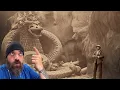 Top 5 MIND BLOWING Portals to Another Dimension in North America