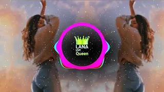 اغنية مشهورة على التيك توك روسية JONY Лали ولي ولي 