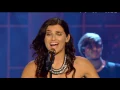 Download Lagu Nelly Furtado - Manos Al Aire (Alan Titchmarsh Show)
