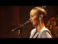 Mayra Andrade - Vapor di Imigrason (Live aux Bouffes du Nord 2019)
