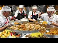 Download Lagu IRAK 2025 🇮🇶: BESTE Traditionele Streetfoodtour in Bagdad
