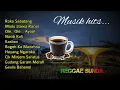 Download Lagu REGGAE SUNDA NGEUNAHEUN SAAT SANTAI SAMBIL NGOPI