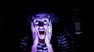 radio rammstein cover espa ol 