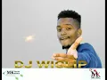Download Lagu Dj WICLIP  (SHOSHI DAMARA Official Audio) Best Namibian music 2020