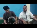 Download Lagu Ya arhama rohimin bersama  imam darbuka