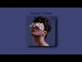 Download Lagu To the Bone - Pamungkas [Tiktok Version] (Slowed And Reverb + Underwater) Lyrics
