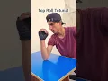 Download Lagu Arm wrestling top roll tutorial 💪 #armwrestling #armworkout #tutorial #viral