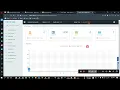 Download Lagu How to create an originating API client from REVE SMS Switch reseller #REVESMS #API