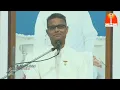 Download Lagu LIVE 🔴 मधुबन रात्रि क्लास | 06-07-2025 | Brother Dr. Sachin | Madhuban Night Class | Pandav Bhawan |