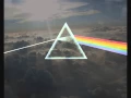 Download Lagu [HD] Pink Floyd - The Great Gig In The Sky