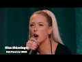 Iliza Shlesinger Every Girl has an Ugly Bra Iliza Shlesinger 2024