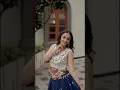 Download Lagu 🥰Gujarati 4k status full screen||gujaratiwhatsapp status||gujarati status|| Love Status||Status2025