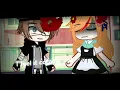 Download Lagu Guess i better wash my mouth out with soap //Past Michael Afton // My Au