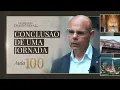 Lagu A Fé católica no Brasil: glória e queda | Última aula – Catequese Tradicional #100
