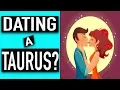 Top 10 Things You Need To Know About Dating A TAURUS