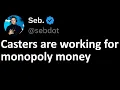 Watch this so I get more Liquipedia Points