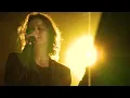 Download Lagu HIM - Digital Versatile Doom - Live At The Orpheum Theatre XXXVII A.S. (Nov. 14 \u0026 15, 2007) [60fps]