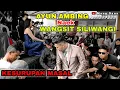 Download Lagu AYUN AMBING NAEK WANGSIT SILIWANGI ‼️KESURUPAN MASAL_live perform GDC sukasari jatihuri MP3