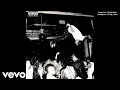 Playboi Carti - Fell In Luv (Official Audio) ft. Bryson Tiller