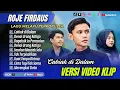 Download Lagu Roje Firdaus - CABIAK DI DALAM | DENAI URANG KATIGO | BAGALUIK JO | LAGU POP MINANG TERPOPULER 2025