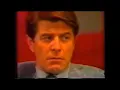 Download Lagu Chamada de estreia de Mico Preto (07/05/1990)