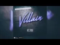 Lily Rose - Villain (pIcha Remix)