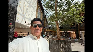 بدأت قناة "YASER ALBAHRI" بثًا مباشرًا
