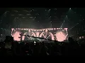 John Summit ft. Inèz - Lightyears (Intro) w/ No Return | Live @tomorrowland 2025