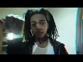 Chuckyy - One Day (Official Music Video) [Shot by @Rxllo]