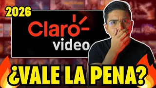  claro video is it worth it 2026 tour catalog and prices