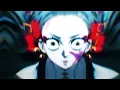 Itachi flow - (flow)